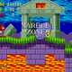 Illustration for article titled The Hackers And Modders Behind The Next Official Sonic Game